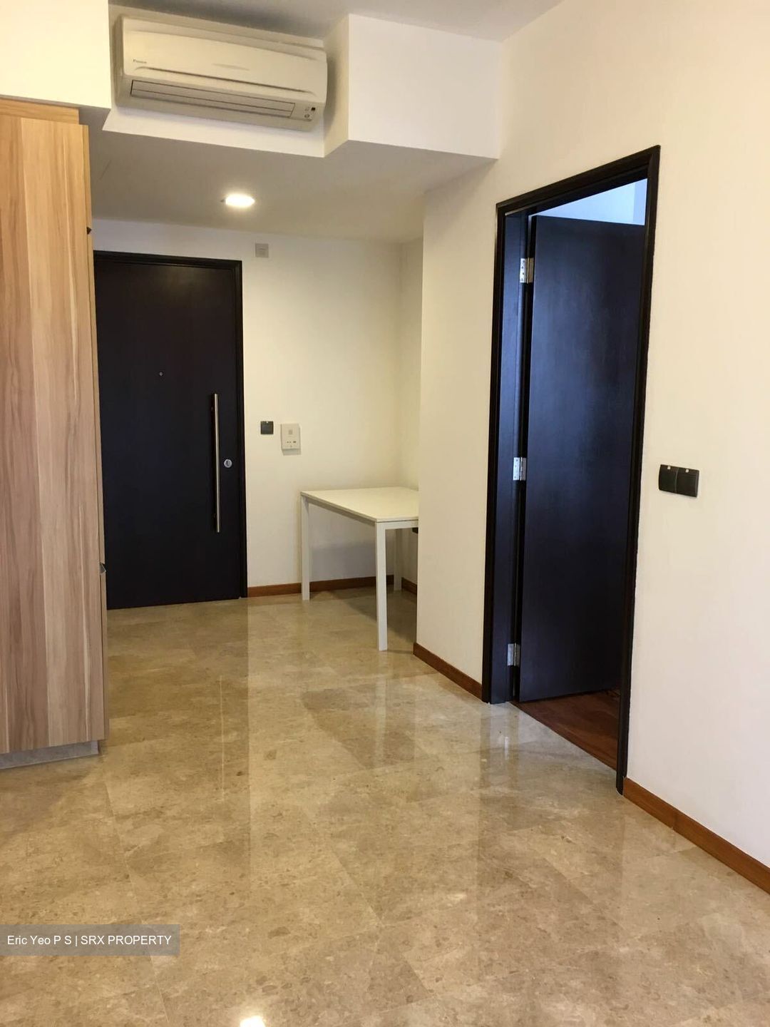 Nottinghill Suites (D21), Apartment #580458531